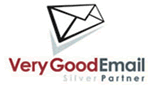 Very Good Email Silver Partner